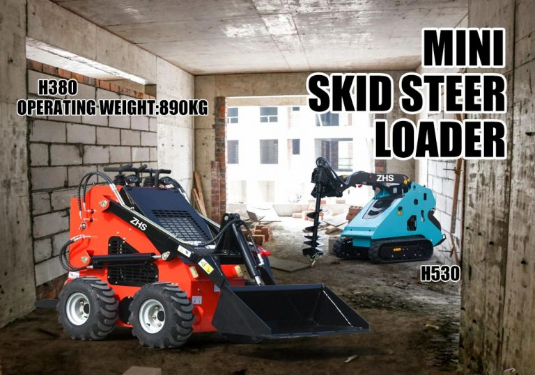 zhs-mini-skid-steer-loader-wheeled-17-768x539.jpg