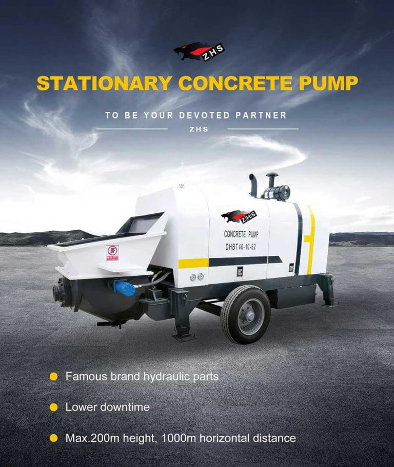 Trailer-concrete-pump-description-768x909.jpg